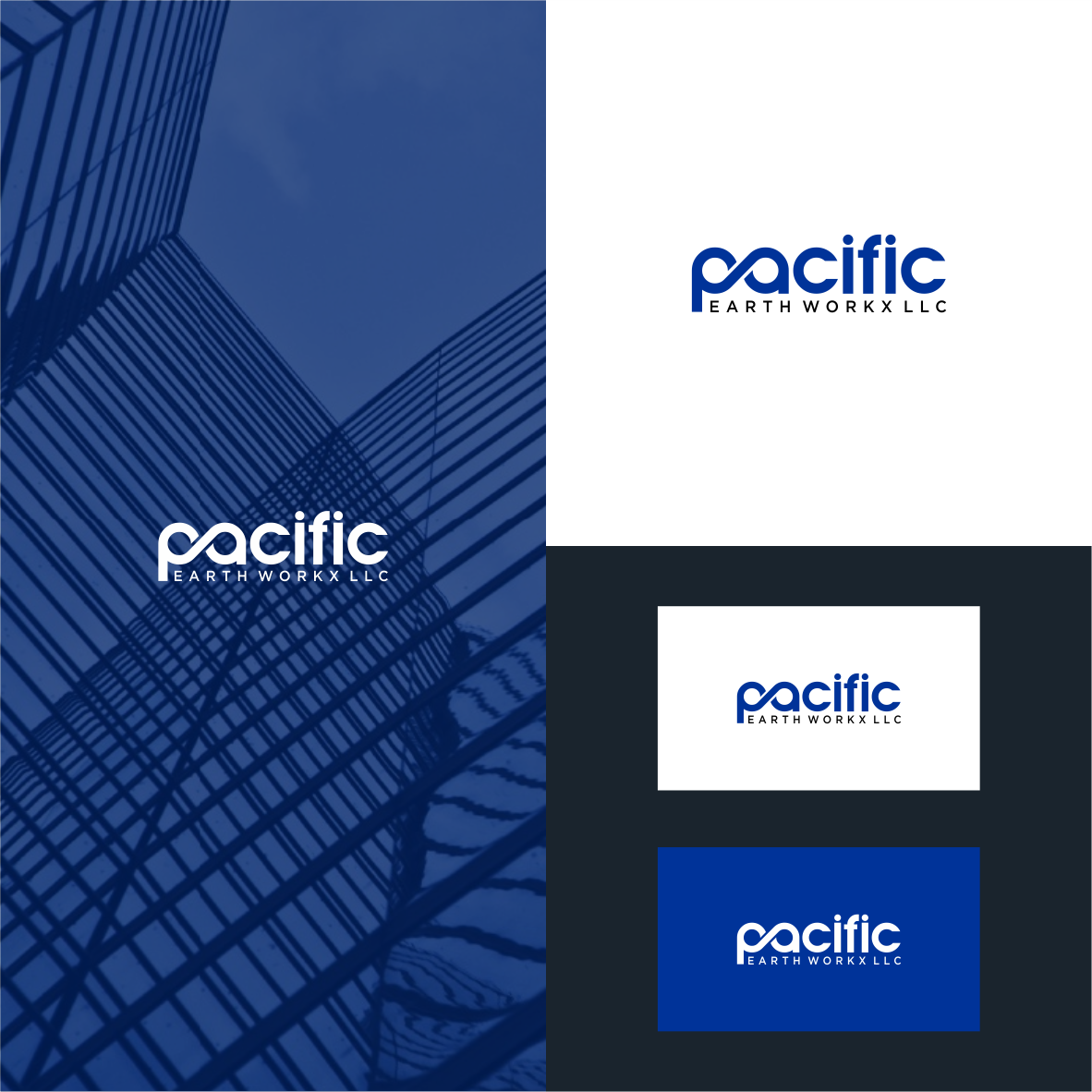 Logo Design by art to for this project | Design #34819330
