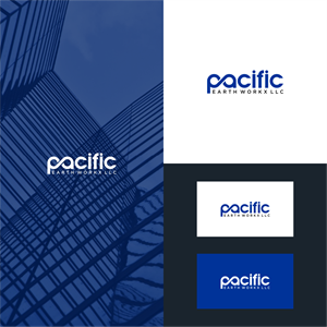 Logo Design by art to for this project | Design #34819330