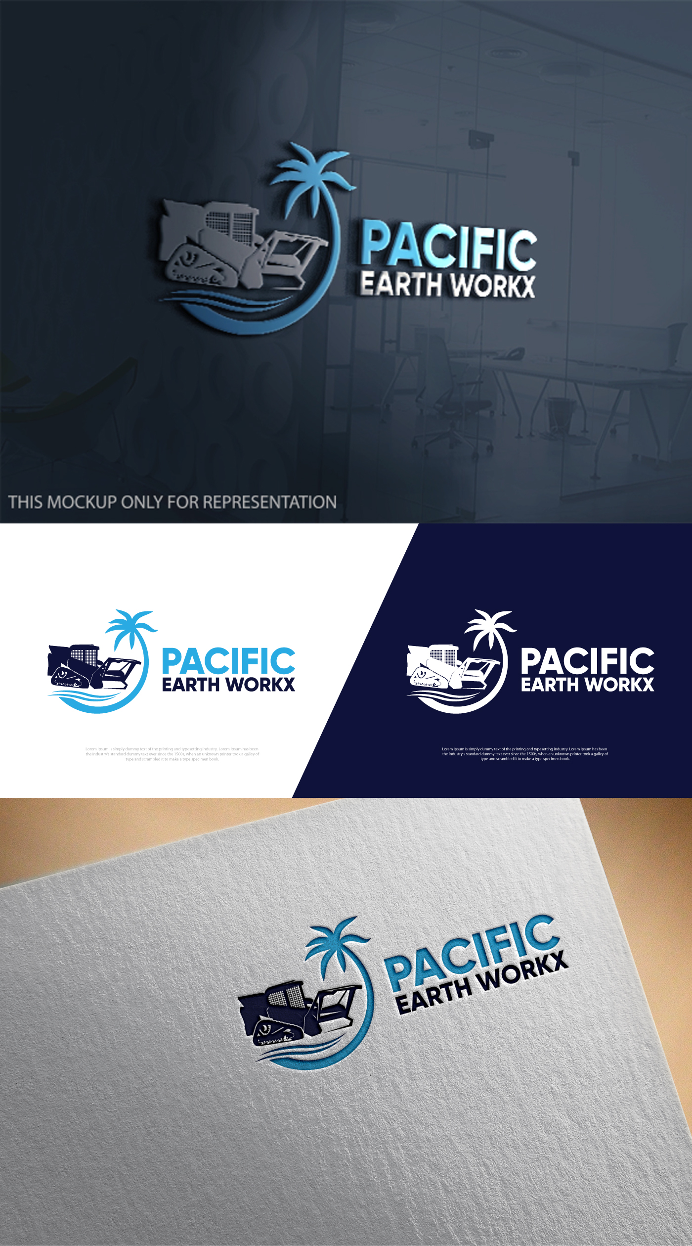 Design de Logo par Cool-Designer pour ce projet | Design #34810281