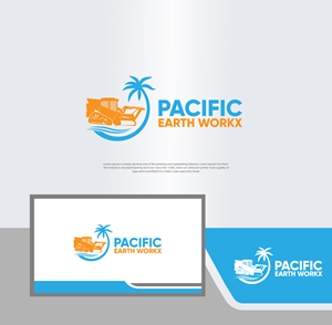 Logo Design by Cool-Designer for this project | Design: #34810282