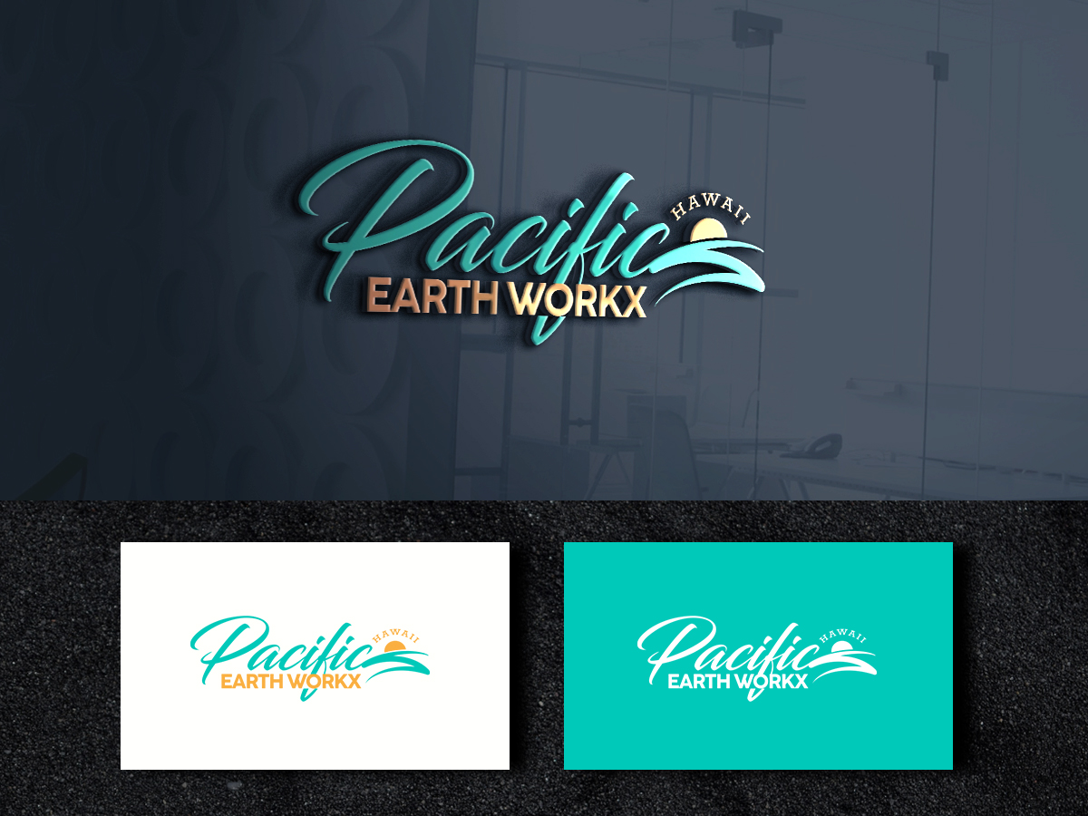 Design de Logo par ArtSamurai pour ce projet | Design #34810991