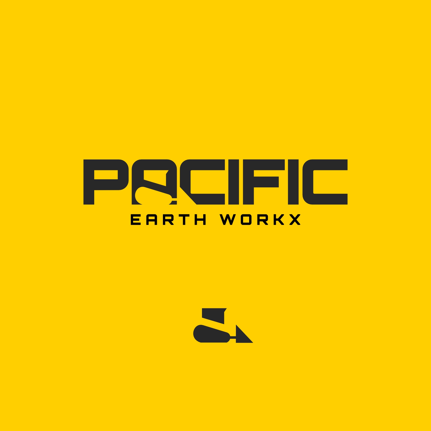 Logo Design by Marcos! for this project | Design #34810124