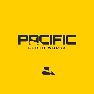 Logo Design by Marcos! for this project | Design: #34810124