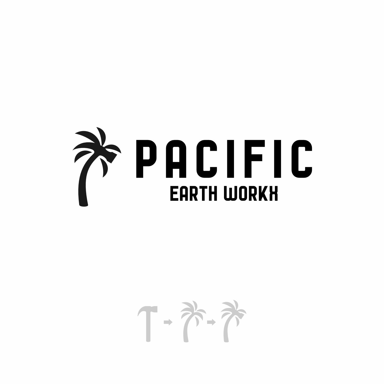 Logo Design by Marcos! for this project | Design #34810134