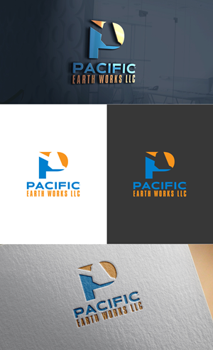 Logo Design by GLDesigns for this project | Design: #34806642