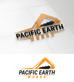 Logo Design by Impressive Sol for this project | Design #34805204