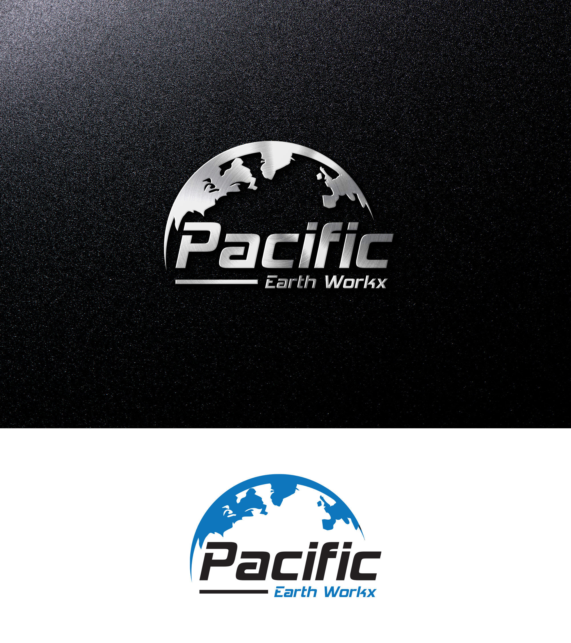 Logo Design by Impressive Solutions for this project | Design #34805205