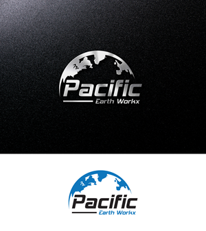 Logo Design by Impressive Solutions for this project | Design: #34805205