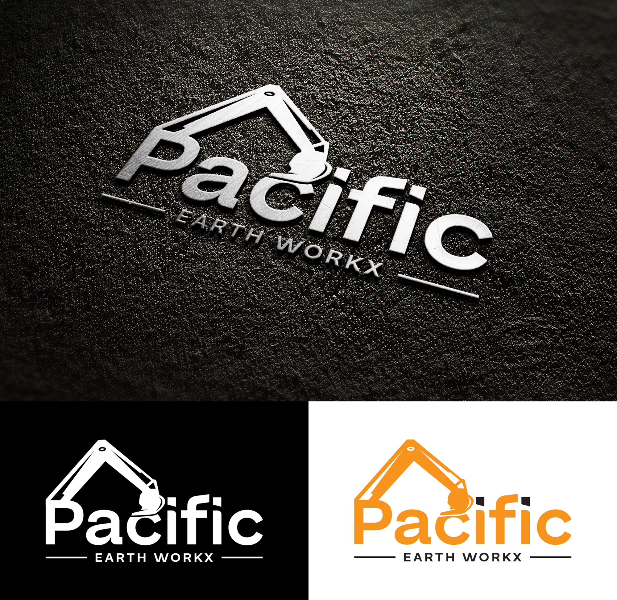 Logo Design by Impressive Solutions for this project | Design #34805206