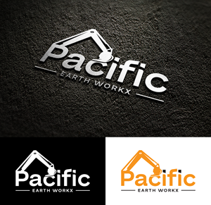 Logo Design by Impressive Solutions for this project | Design: #34805206