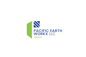 Logo Design by vdezign for this project | Design #34819106
