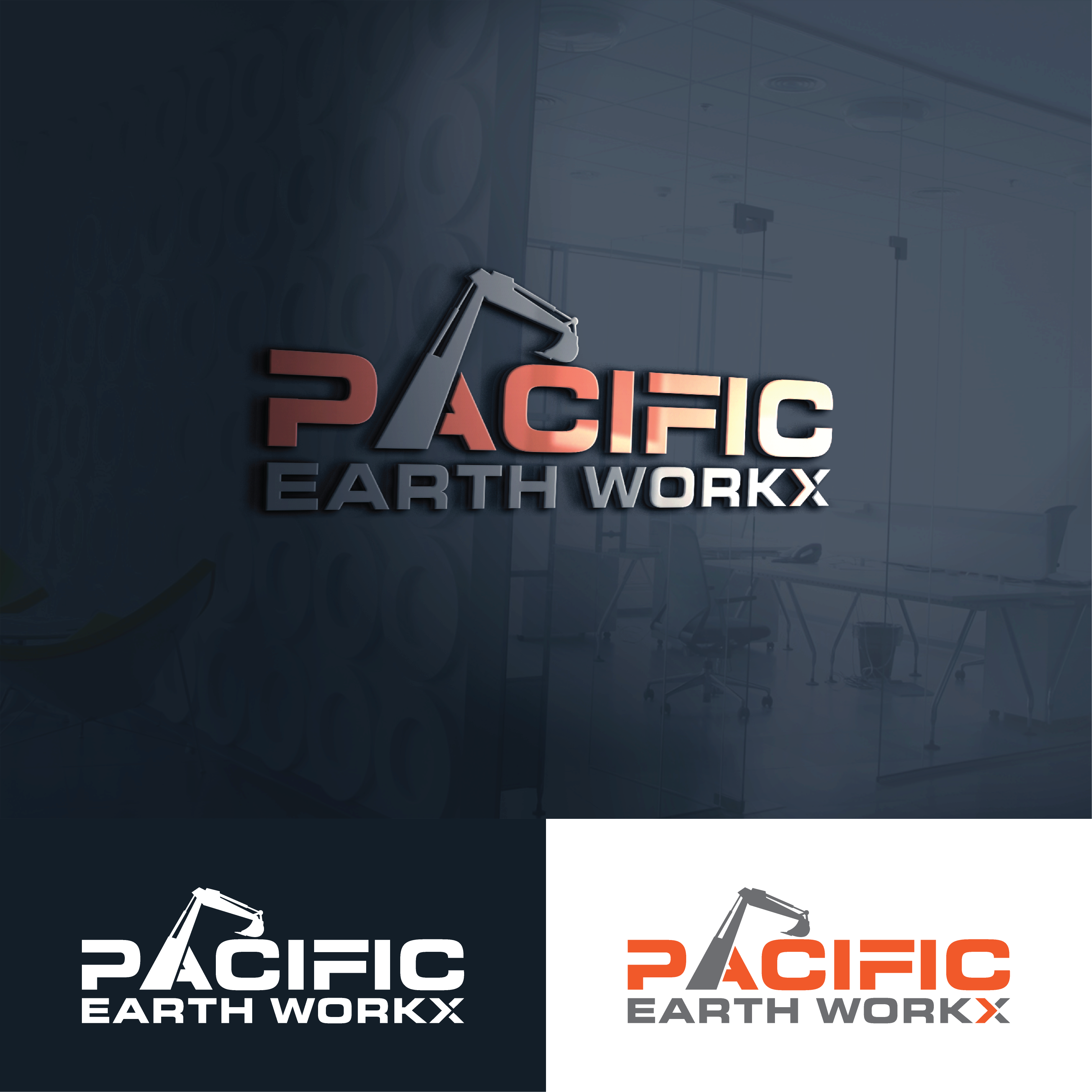 Logo Design by xum for this project | Design #34804471