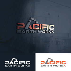 Logo Design by xum for this project | Design: #34804471