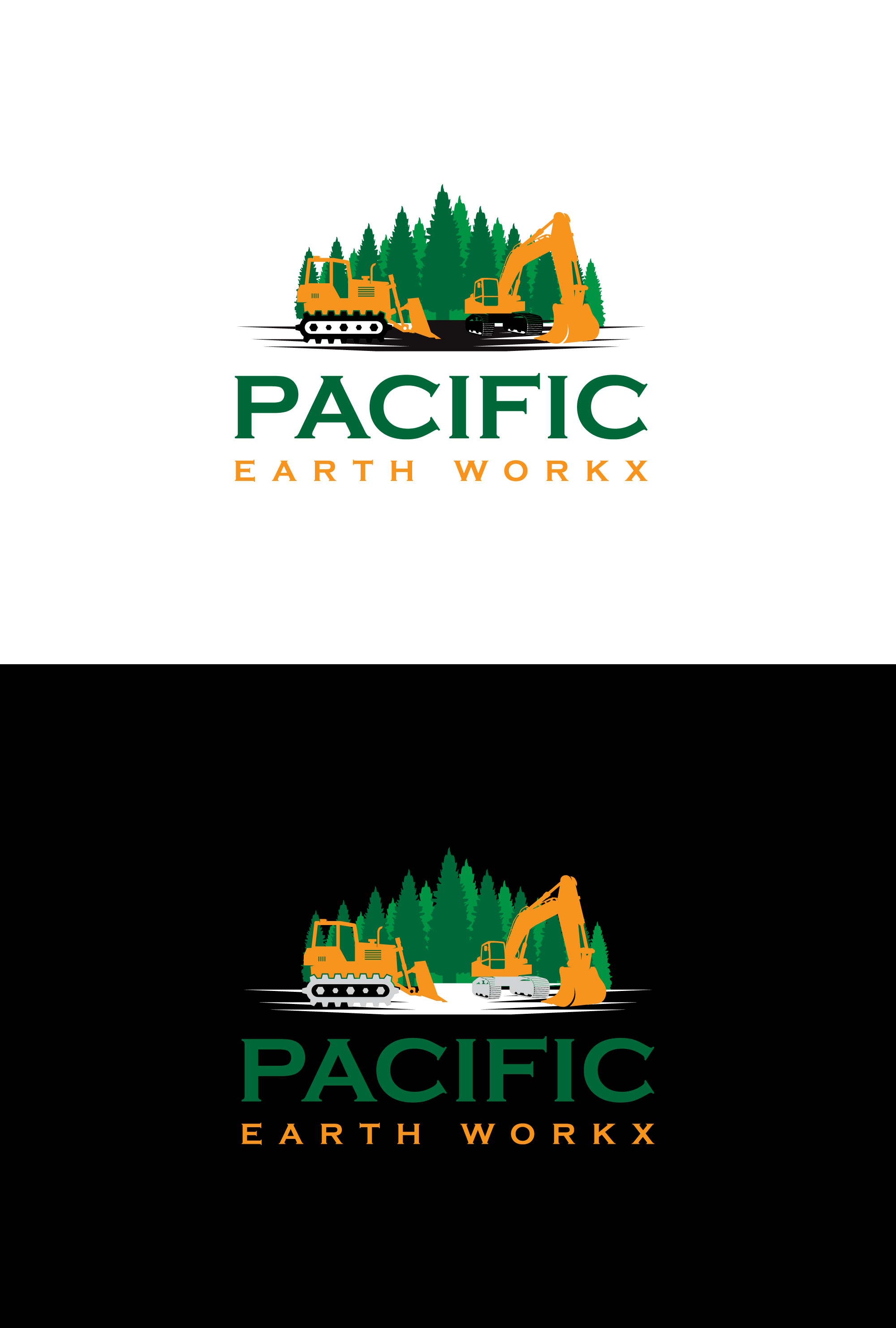 Logo Design by Deziners Zone for this project | Design #34805984