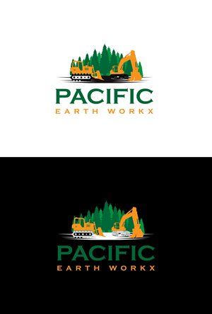 Logo Design by Deziners Zone for this project | Design: #34805984