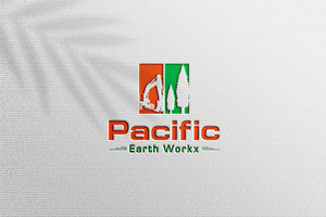 Logo Design by Deziners Zone for this project | Design: #34805985