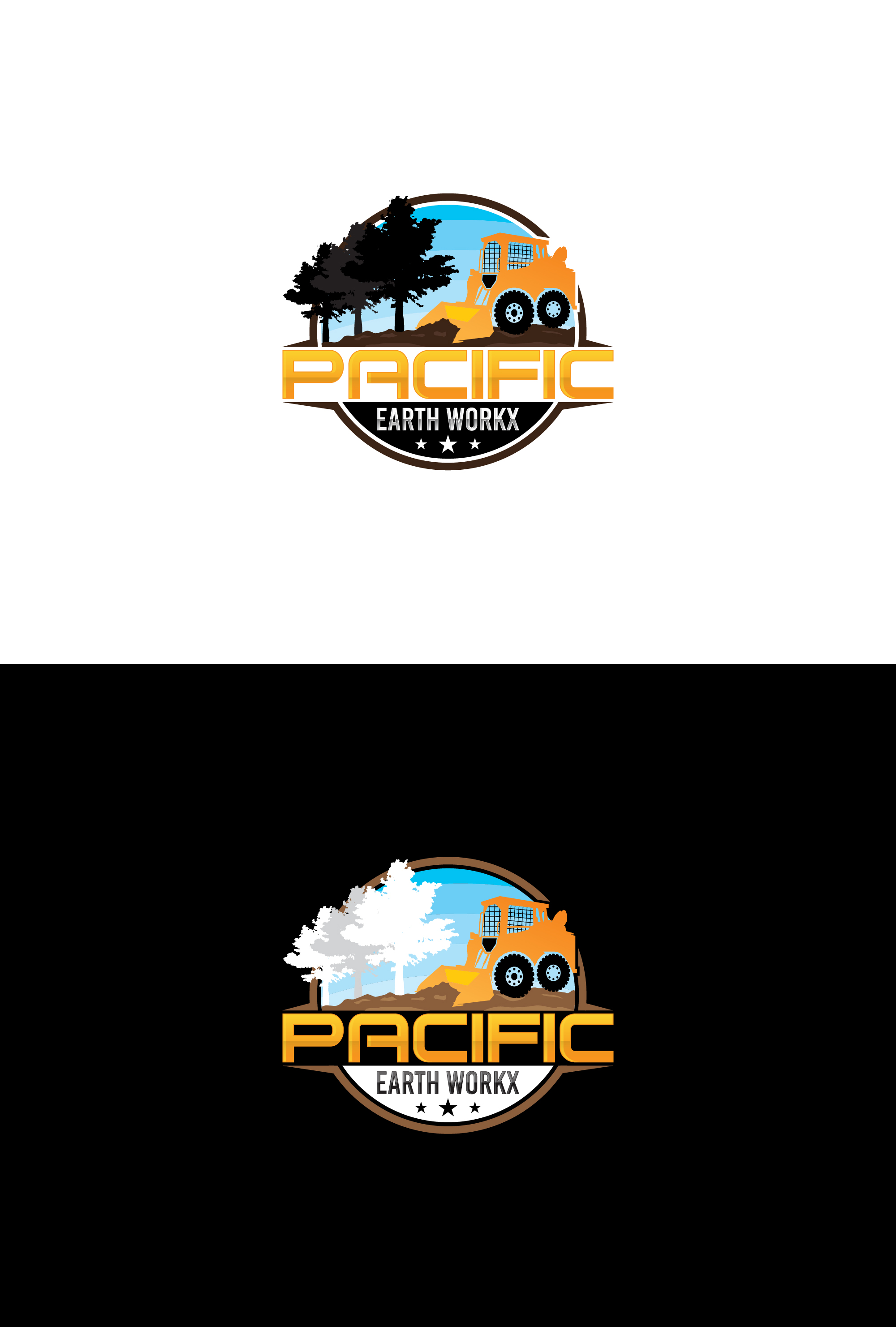 Logo Design by Deziners Zone for this project | Design #34805986