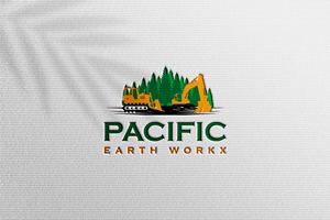 Logo Design by Deziners Zone for this project | Design: #34805987