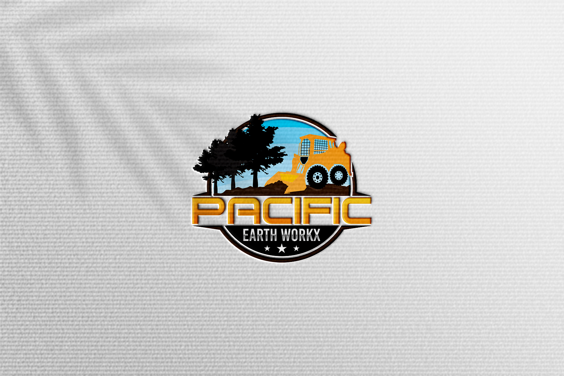 Logo Design by Deziners Zone for this project | Design #34805988