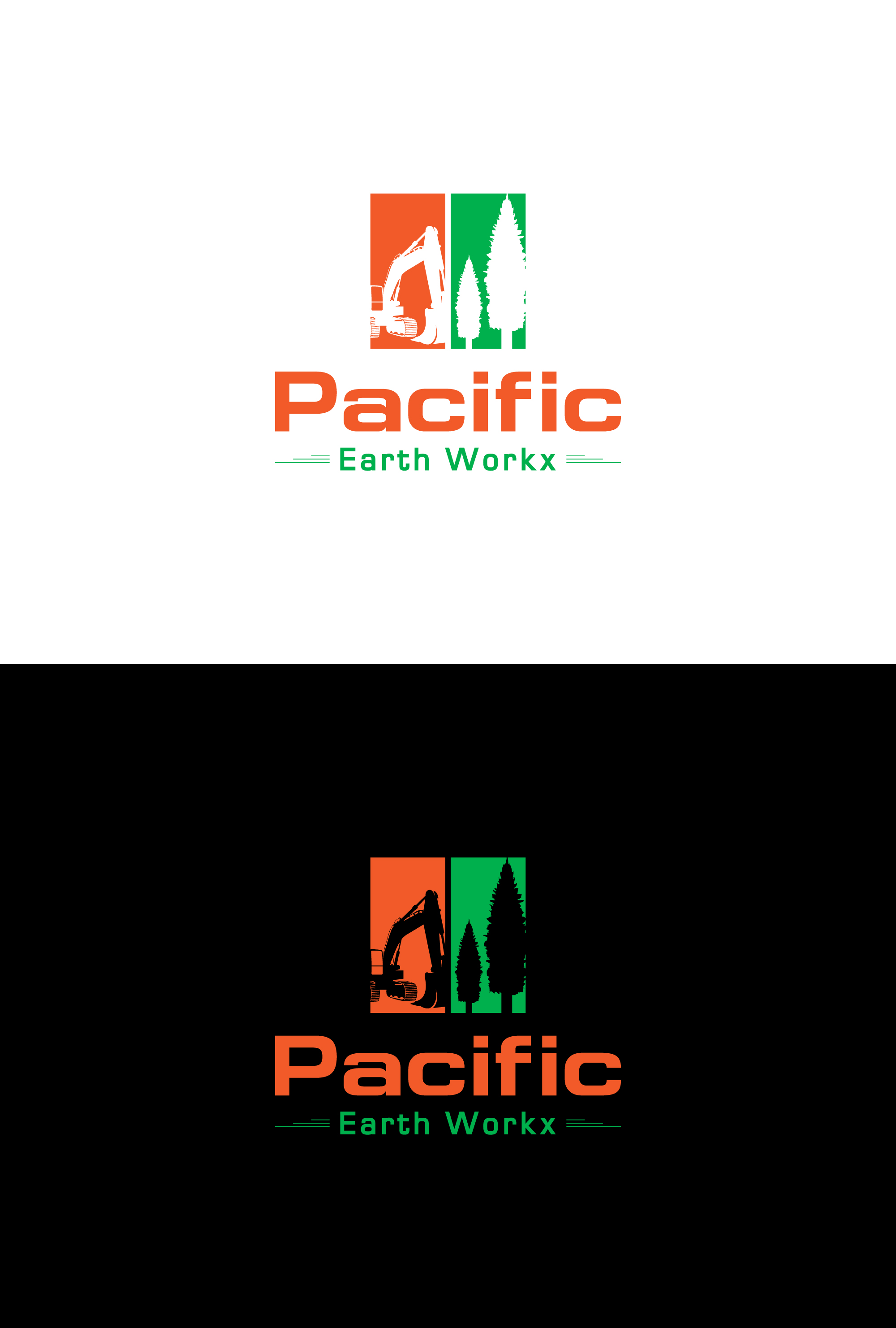 Logo Design by Deziners Zone for this project | Design #34805995