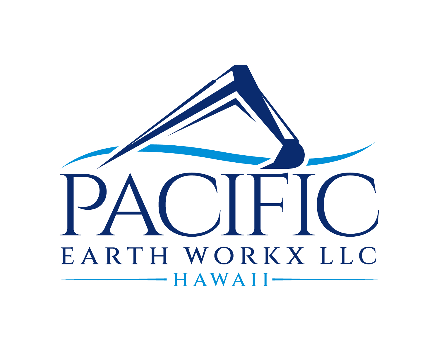 Logo Design by Atec for this project | Design #34812197