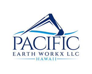 Logo Design by Atec for this project | Design: #34812197