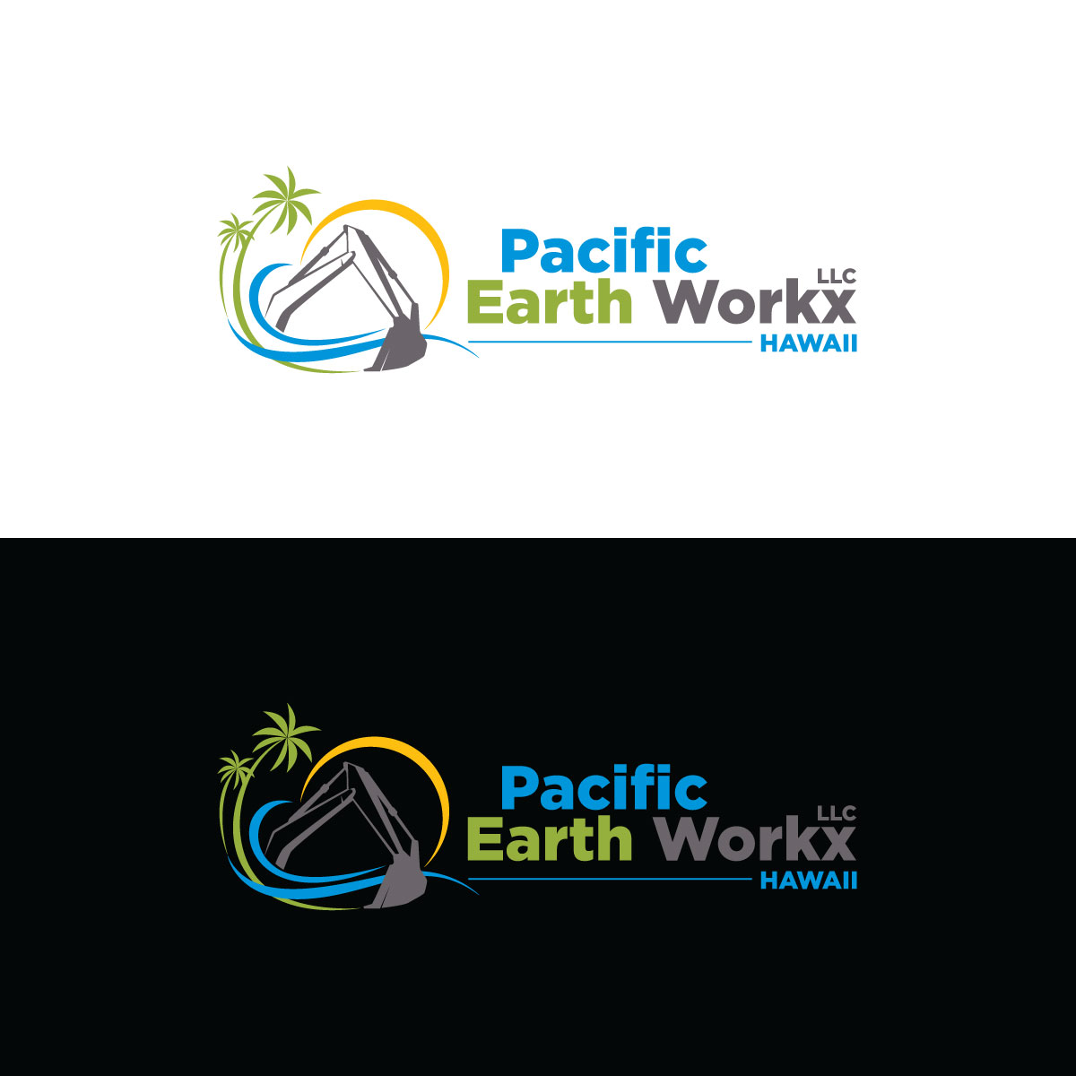 Diseño de Logo por prodesigns99 para este proyecto | Diseño #34811711