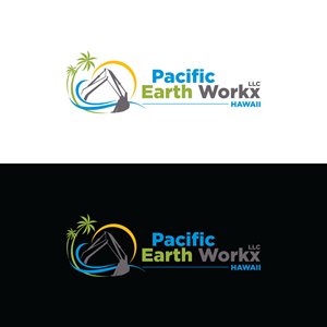 Logo Design by prodesigns99 for this project | Design: #34811711