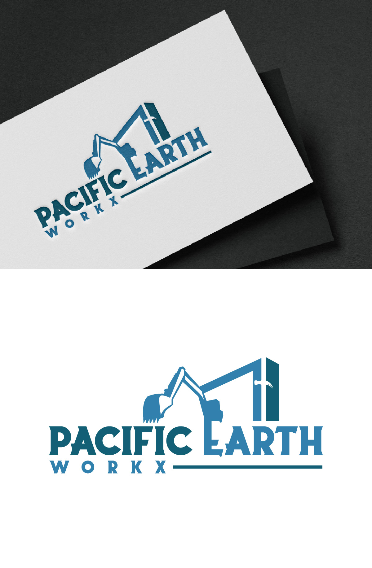 Logo Design by fly  design for this project | Design #34806995