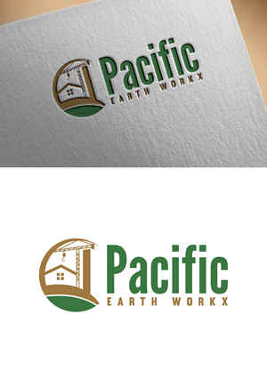 Logo Design by fly  design for this project | Design: #34806997