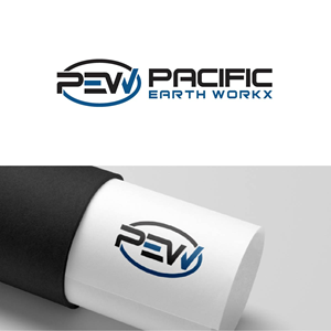 Logo Design by fly  design for this project | Design: #34806999