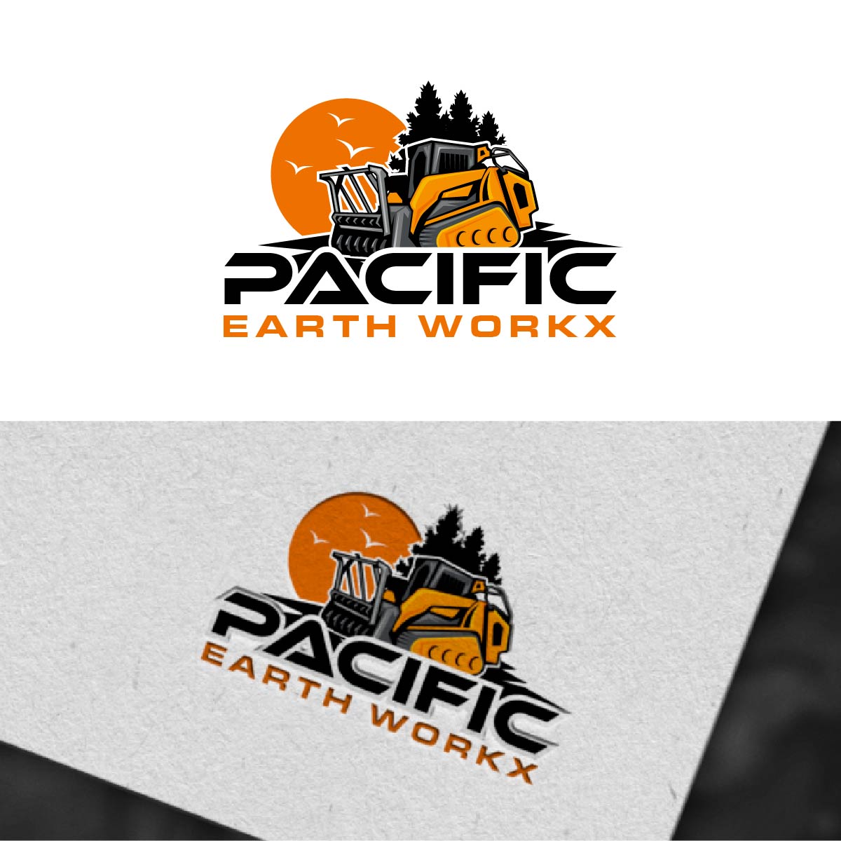 Design de Logo par fly  design pour ce projet | Design #34807001