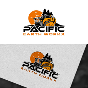 Logo Design by fly  design for this project | Design: #34807001