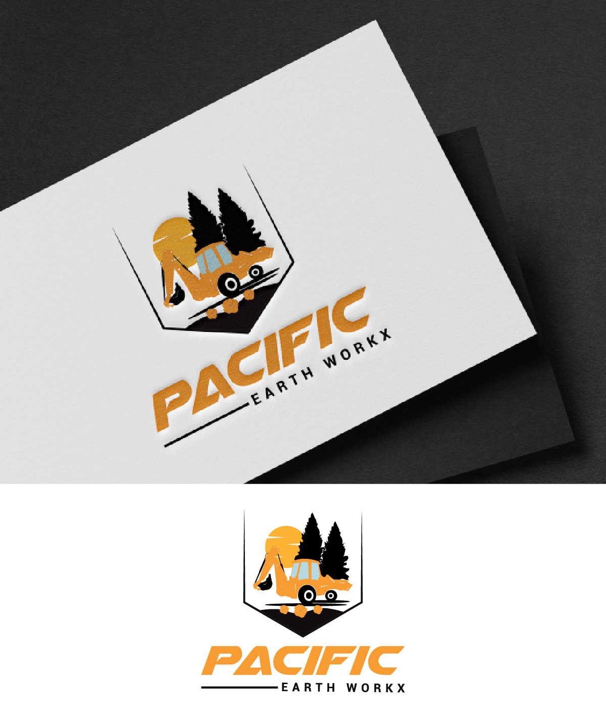 Design de Logo par fly  design pour ce projet | Design #34807002
