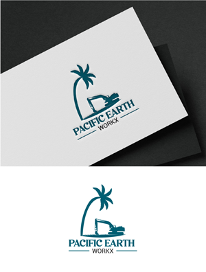 Logo Design by fly  design for this project | Design: #34807006