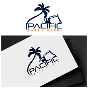 Logo Design by fly  design for this project | Design: #34807007