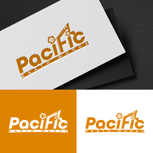 Logo Design by fly  design for this project | Design: #34807008