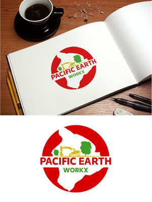 Logo Design by fly  design for this project | Design: #34807252