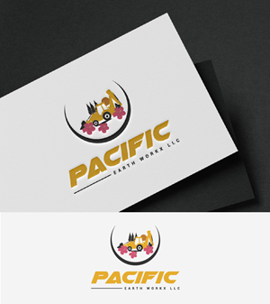 Logo Design by fly  design for this project | Design: #34828702
