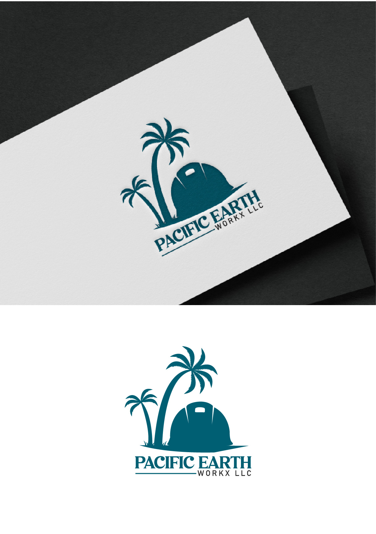 Logo Design by fly  design for this project | Design #34828703