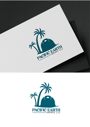 Logo Design by fly  design for this project | Design: #34828703