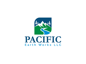 Logo Design by Owltive for this project | Design: #34808641