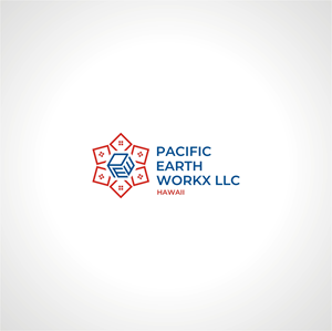 Logo Design by Magic of Art for this project | Design #34822905