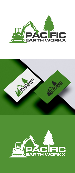 Logo Design by aexo for this project | Design: #34803932