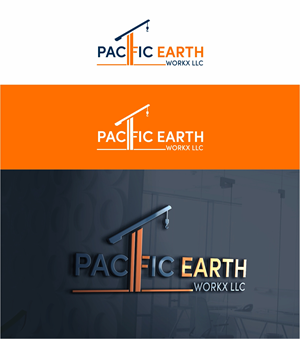 Logo Design by creativechauhan1989 for this project | Design: #34804991