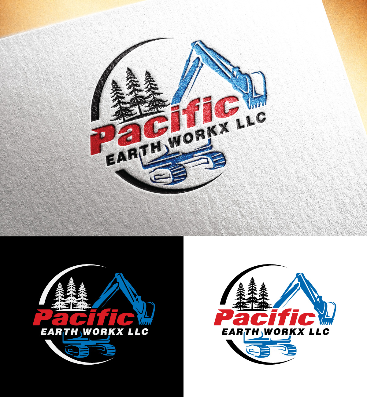 Design de Logo par Dot Design 3 pour ce projet | Design #34835167