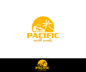 Logo Design by Ansh Design for this project | Design: #34805451