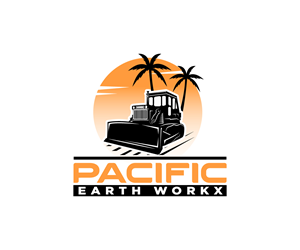 Logo Design by Ansh Design for this project | Design: #34805453