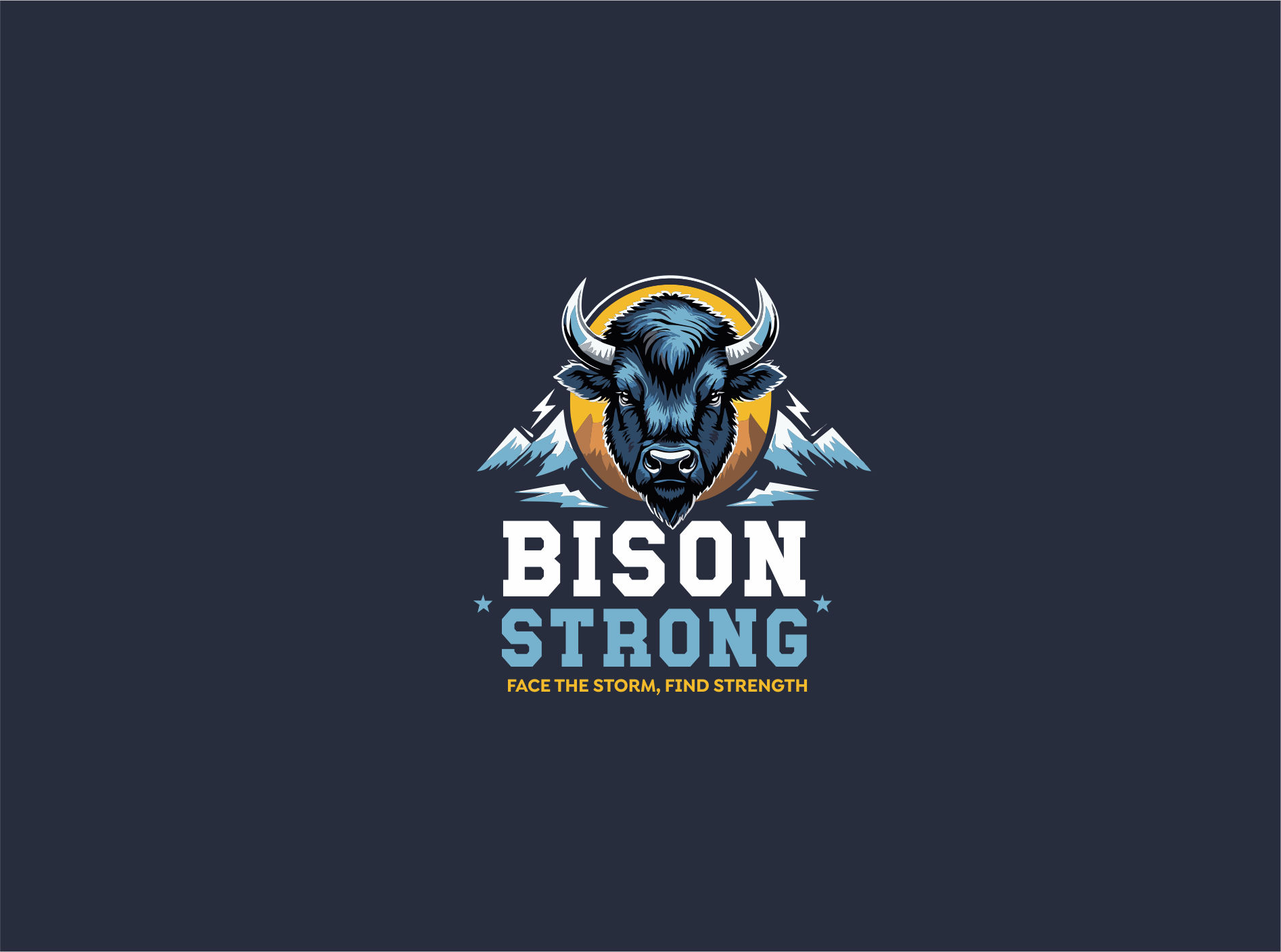 Logo Design by nikkiblue for this project | Design #34856706