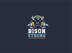 Design de Logo par nikkiblue pour ce projet | Design : #34856706